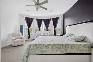 217 Sand Lily Ln, Georgetown, TX 78626 - Photo 14