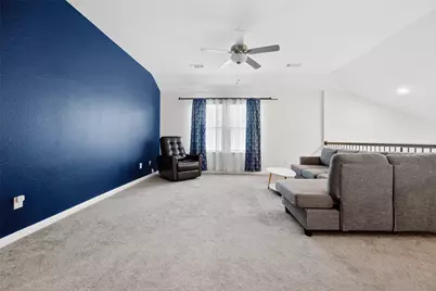 217 Sand Lily Lane, Georgetown, TX 78626 - Photo 20