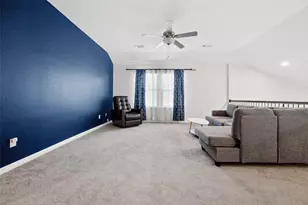217 Sand Lily Ln, Georgetown, TX 78626 - Photo 20