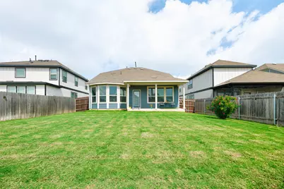 217 Sand Lily Lane, Georgetown, TX 78626 - Photo 26