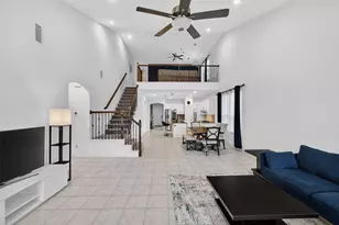 217 Sand Lily Ln, Georgetown, TX 78626 - Photo 10