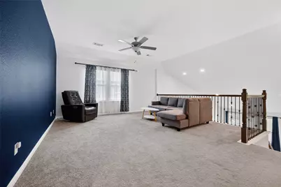 217 Sand Lily Lane, Georgetown, TX 78626 - Photo 34