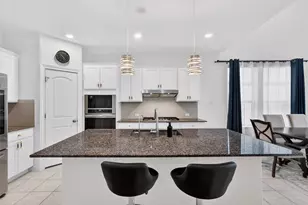 217 Sand Lily Ln, Georgetown, TX 78626 - Photo 6