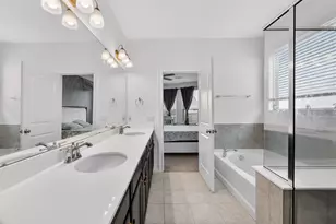 217 Sand Lily Ln, Georgetown, TX 78626 - Photo 16