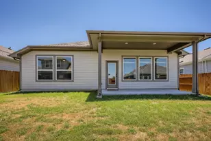 7904 Gilwice Ln, Austin, TX 78744 - Photo 24