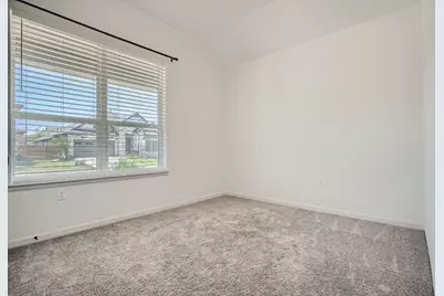 7904 Gilwice Lane, Austin, TX 78744 - Photo 16