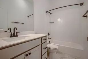 7904 Gilwice Ln, Austin, TX 78744 - Photo 18