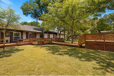 136 Valley View Road, Georgetown, TX 78633 - Photo 28