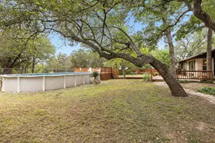 136 Valley View Rd, Georgetown, TX 78633 - Photo 32