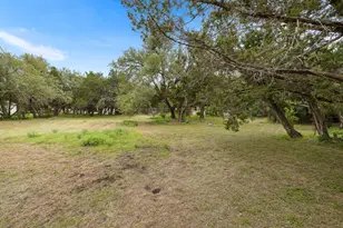 136 Valley View Rd, Georgetown, TX 78633 - Photo 38