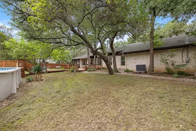 136 Valley View Road, Georgetown, TX 78633 - Photo 32