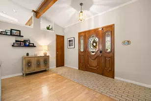 136 Valley View Rd, Georgetown, TX 78633 - Photo 12