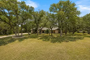 136 Valley View Rd, Georgetown, TX 78633 - Photo 8