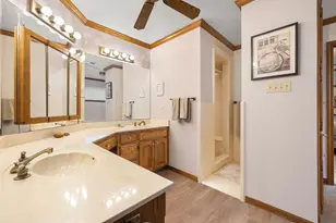 136 Valley View Rd, Georgetown, TX 78633 - Photo 22