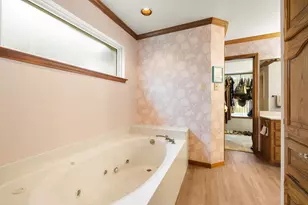 136 Valley View Rd, Georgetown, TX 78633 - Photo 20
