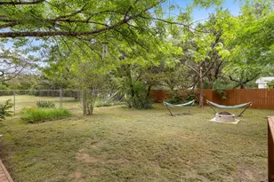 136 Valley View Rd, Georgetown, TX 78633 - Photo 34