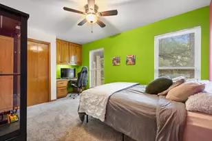 136 Valley View Rd, Georgetown, TX 78633 - Photo 24