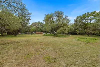 136 Valley View Road, Georgetown, TX 78633 - Photo 38