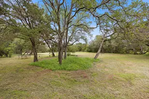 136 Valley View Rd, Georgetown, TX 78633 - Photo 36