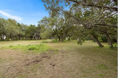 136 Valley View Road, Georgetown, TX 78633 - Photo 38