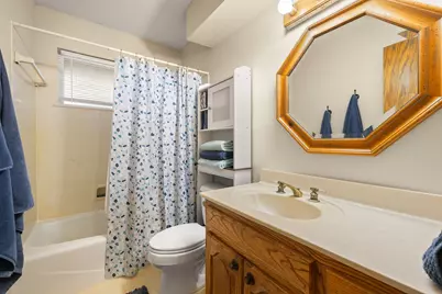 136 Valley View Road, Georgetown, TX 78633 - Photo 26