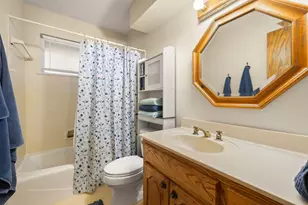 136 Valley View Rd, Georgetown, TX 78633 - Photo 26