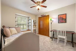 136 Valley View Rd, Georgetown, TX 78633 - Photo 26