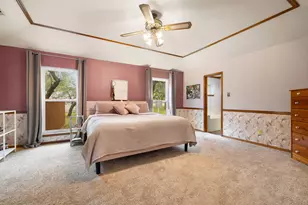 136 Valley View Rd, Georgetown, TX 78633 - Photo 18