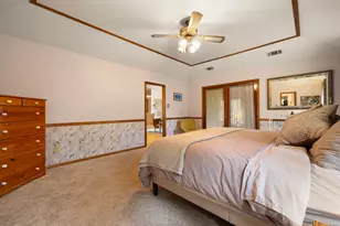 136 Valley View Rd, Georgetown, TX 78633 - Photo 20