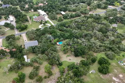 136 Valley View Road, Georgetown, TX 78633 - Photo 40
