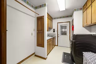 136 Valley View Rd, Georgetown, TX 78633 - Photo 28