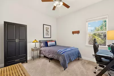 260 Hawthorne Loop, Driftwood, TX 78619 - Photo 16