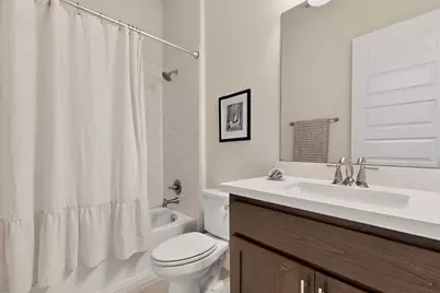260 Hawthorne Loop, Driftwood, TX 78619 - Photo 26