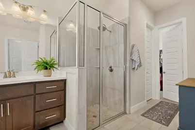 260 Hawthorne Loop, Driftwood, TX 78619 - Photo 22