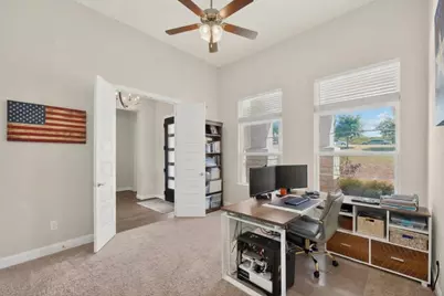 260 Hawthorne Loop, Driftwood, TX 78619 - Photo 14