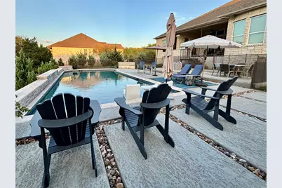 260 Hawthorne Loop, Driftwood, TX 78619 - Photo 34