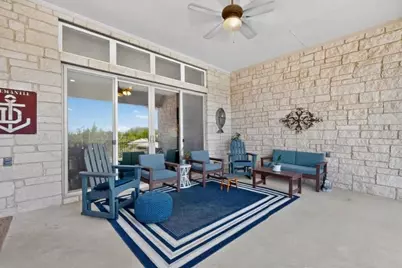 260 Hawthorne Loop, Driftwood, TX 78619 - Photo 28