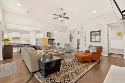 260 Hawthorne Loop, Driftwood, TX 78619 - Photo 10
