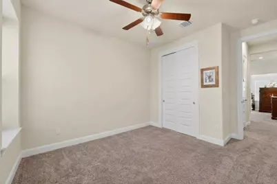 260 Hawthorne Loop, Driftwood, TX 78619 - Photo 24