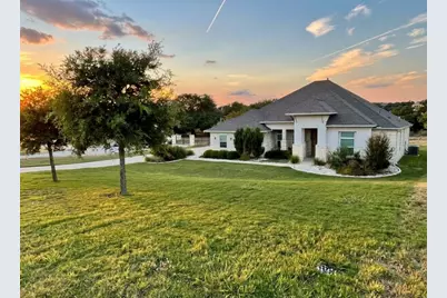260 Hawthorne Loop, Driftwood, TX 78619 - Photo 2