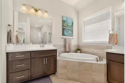 260 Hawthorne Loop, Driftwood, TX 78619 - Photo 20