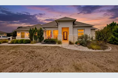 260 Hawthorne Loop, Driftwood, TX 78619 - Photo 1