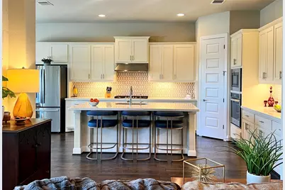 260 Hawthorne Loop, Driftwood, TX 78619 - Photo 8