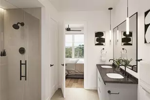 2001 W Anderson Ln., Austin, TX 78757 - Photo 8