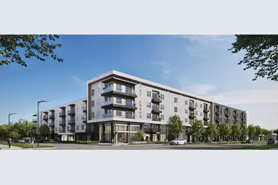 2001 W Anderson Lane #237, Austin, TX 78757 - Photo 2