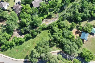 504 Prize Oaks Dr, Cedar Park, TX 78613 - Photo 1