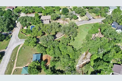 504 Prize Oaks Drive, Cedar Park, TX 78613 - Photo 6