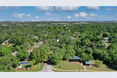 504 Prize Oaks Drive, Cedar Park, TX 78613 - Photo 8