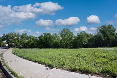 504 Prize Oaks Drive, Cedar Park, TX 78613 - Photo 4