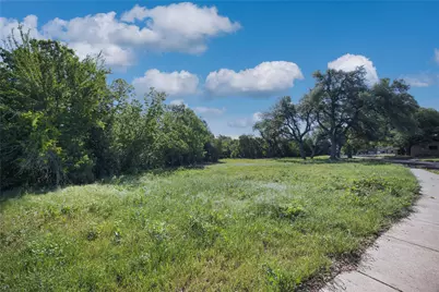 504 Prize Oaks Drive, Cedar Park, TX 78613 - Photo 2